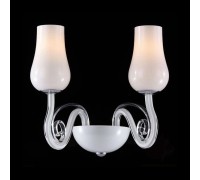 Бра Eleonora MB10904-2A Illuminati