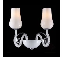 Бра Eleonora MB10904-2A Illuminati