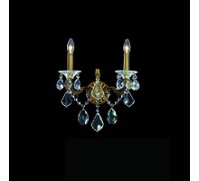 Бра 1102748 MB1102748-2A Illuminati