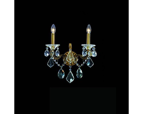 Бра 1102748 MB1102748-2A Illuminati