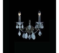 Бра 1102748 MB1102748-2B Illuminati