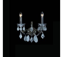 Бра 1102748 MB1102748-2B Illuminati