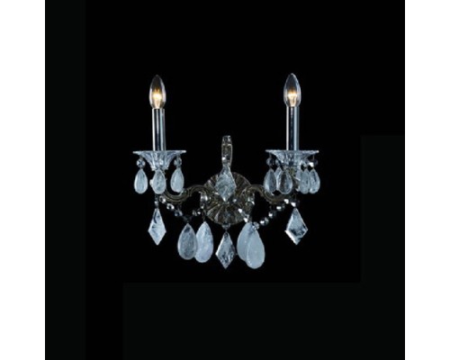 Бра 1102748 MB1102748-2B Illuminati