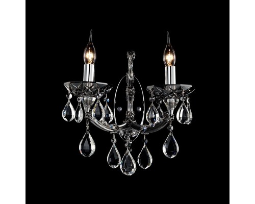 Бра 112801 MB11028001-2A Illuminati
