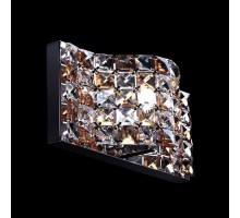 Настенный светильник 12032026 MB12032026-1C color Illuminati