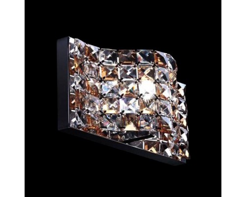 Настенный светильник 12032026 MB12032026-1C color Illuminati