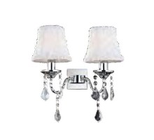 Бра Lamina MB122801-2A Illuminati