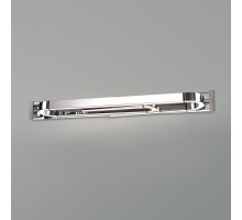 Настенный светильник Graffetta MB14003028-1A Illuminati