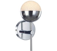 Бра Atomo MB14003057-1A Illuminati