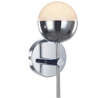 Бра Atomo MB14003057-1A Illuminati