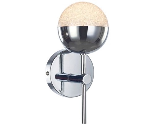 Бра Atomo MB14003057-1A Illuminati