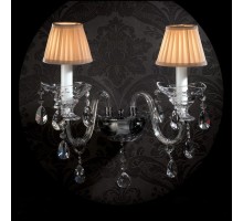 Бра 72733 MB72733-2A Illuminati