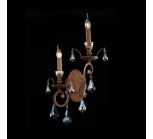 Бра Gorox MB92724-1A Illuminati