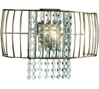 Бра 93702 MB93702-1D gold Illuminati