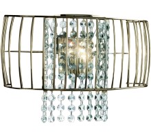 Бра 93702 MB93702-1D gold Illuminati