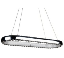 Подвесной светильник Aura MD11001005-1C Illuminati