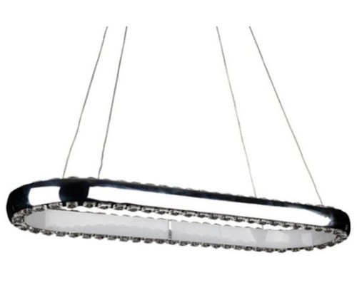 Подвесной светильник Aura MD11001005-1C Illuminati