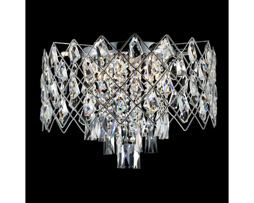 Потолочная люстра Kate MD112815-12B GS Illuminati