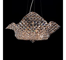 Подвесной светильник 12032026 MD12032026-4B color Illuminati