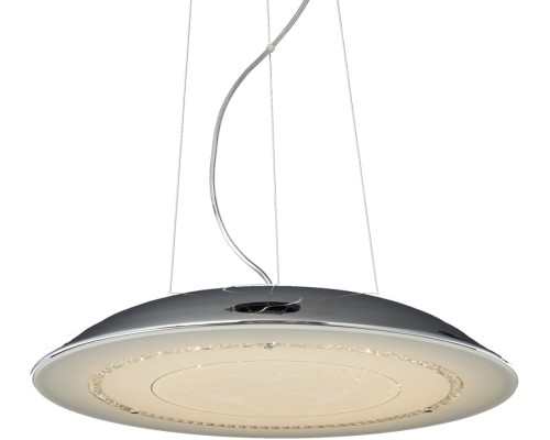 Подвесной светильник MD14003003 MD14003003-1A Illuminati