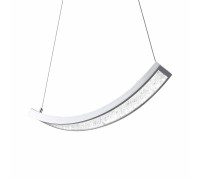 Подвесной светильник Twinkle MD14030009-1A Illuminati