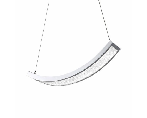 Подвесной светильник Twinkle MD14030009-1A Illuminati