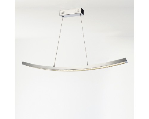 Подвесной светильник Smile MD14030022-1A Illuminati