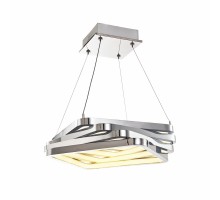 Подвесной светильник Gear MD14030023-4A Illuminati