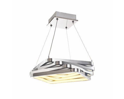 Подвесной светильник Gear MD14030023-4A Illuminati