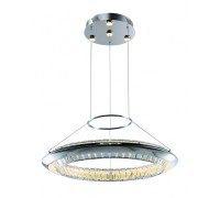 Подвесной светильник 14066702 MD14066702-4A Illuminati