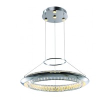 Подвесной светильник 14066702 MD14066702-4A Illuminati