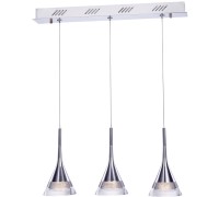 Подвесной светильник Gioiello MD15003012-3A Illuminati