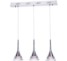 Подвесной светильник Gioiello MD15003012-3A Illuminati