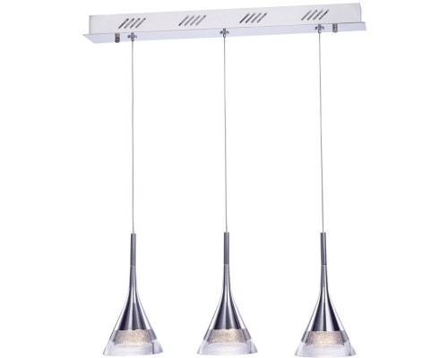 Подвесной светильник Gioiello MD15003012-3A Illuminati