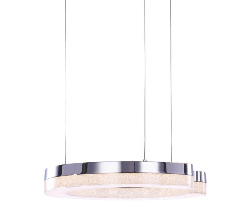 Подвесной светильник New C-Ring MD15006001-1A Illuminati