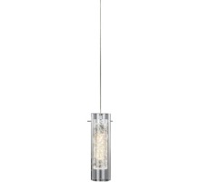 Подвесной светильник 17002001 MD17002001-1A Illuminati