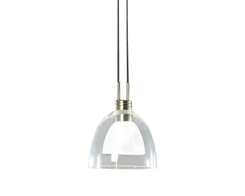 Подвесной светильник Clever MD60025-1A Illuminati