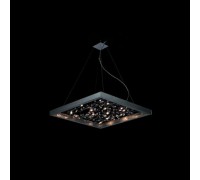 Подвесной светильник DESIZING MD62202-16A Illuminati