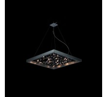 Подвесной светильник DESIZING MD62202-16A Illuminati