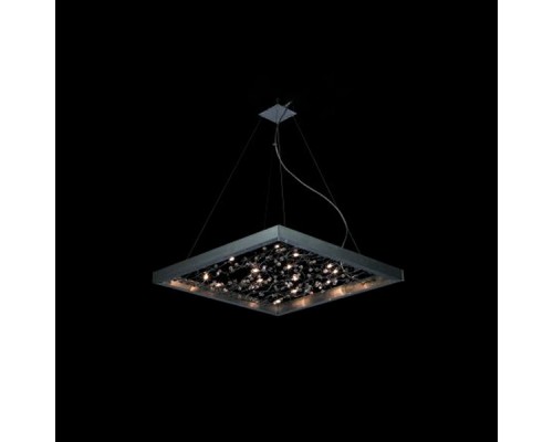 Подвесной светильник DESIZING MD62202-16A Illuminati