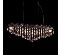 Подвесной светильник Domino MD6608-10A Illuminati