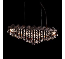 Подвесной светильник Domino MD6608-10A Illuminati