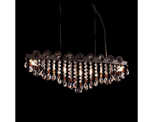 Подвесной светильник Domino MD6608-10A Illuminati