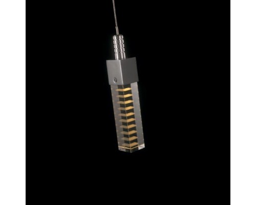 Подвесной светильник ERION MD9117-1A Illuminati