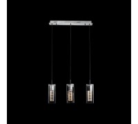 Подвесной светильник ERION MD9117-3A Illuminati