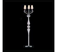 Торшер Eleonora ML10904-3A Illuminati