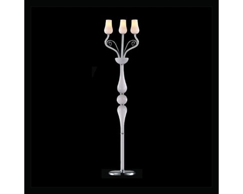 Торшер Eleonora ML10904-3A Illuminati