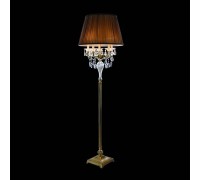 Торшер MOOLLONA ML1102748-5B Illuminati