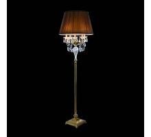 Торшер MOOLLONA ML1102748-5B Illuminati