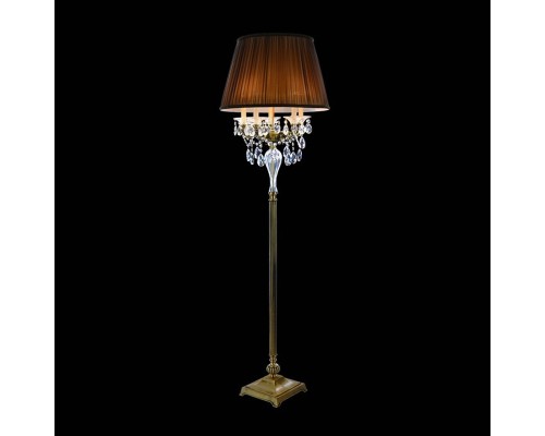 Торшер MOOLLONA ML1102748-5B Illuminati